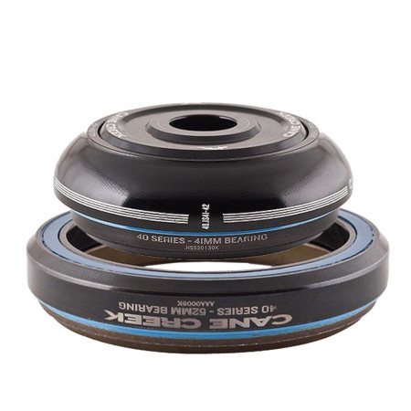 Direcciones Cane Creek Integradas JDD Completas 40-Series IS41-28,6 IS52-40