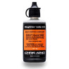 Race-Gravel Naven Onderdelen Ring Drive Smeermiddel 37ml