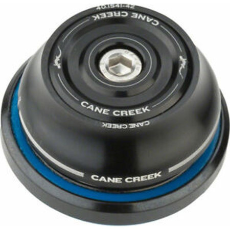 Dirección Cane Creek Integrados JDD Completos 40-Series IS41-28,6 IS52-40 H15