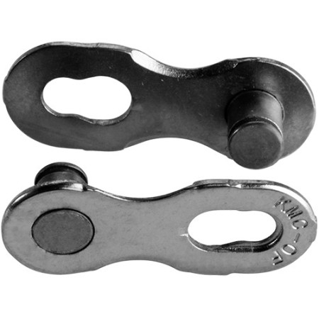 KMC MissingLink 12NR 2stuks/Kaart