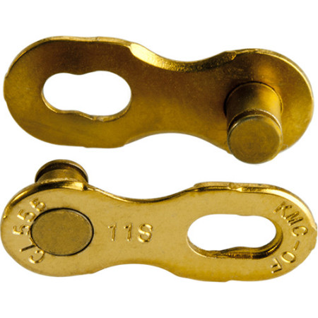 KMC MissingLink 11R 2stuks/Kaart