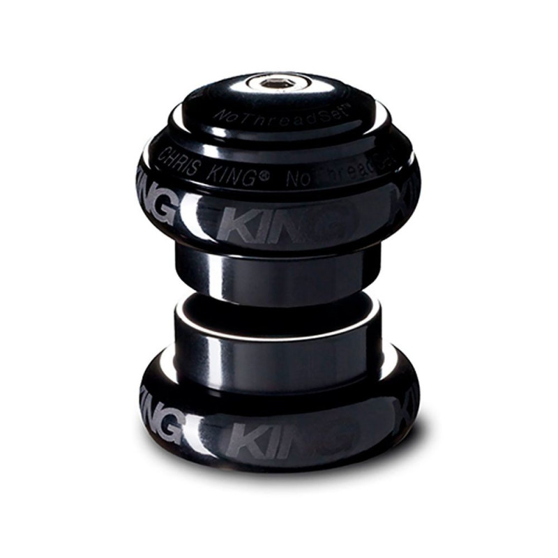 Chris King Externe Steuersätze NoThreadset EC30-25