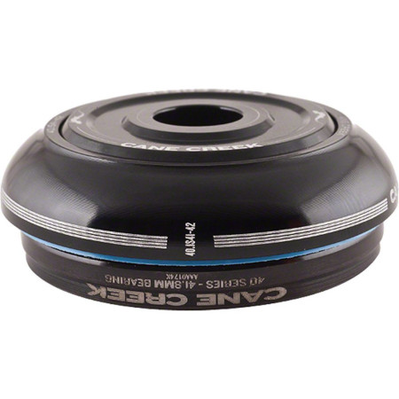 Dirección Cane Creek Integrados Parte Superior 40-Series IS42-28,6