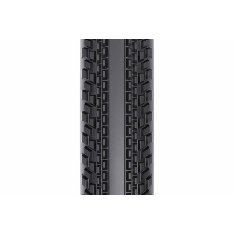 Vulpine S 700 x 40 TCS Light/Fast Rolling 120 tpi Dual DNA SG TAN