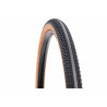 Vulpine S 700 x 40 TCS Light/Fast Rolling 120 tpi Dual DNA SG TAN