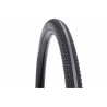 Vulpine S 700 x 40 TCS Light/Fast Rolling 120 tpi Dual DNA SG