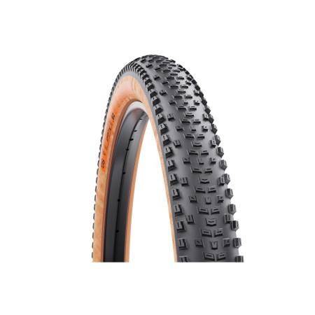 Neumáticos MTB Trail Ranger 4 29"