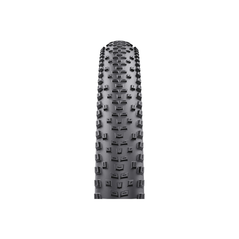 Pneus VTT Trail Ranger 4 29”