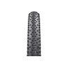 Pneus VTT Trail Ranger 4 29”