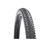 Pneus VTT Trail Ranger 4 29”