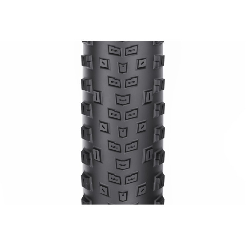 Pneus VTT Trail Ranger 4 29”