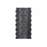 Pneus VTT Trail Ranger 4 29”