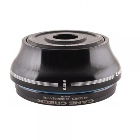 Dirección Cane Creek Integrados Parte Superior 40-Series IS42-28,6 H15