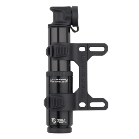 Wolf Tooth EnCase Pomp 40cc