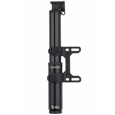 Wolf Tooth EnCase Pump 85cc
