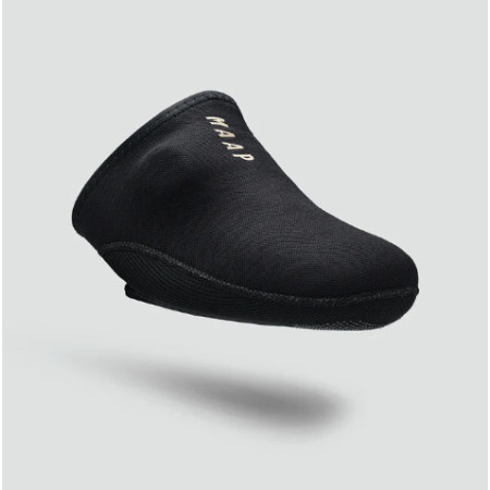 MAAP Neo Toe Cover