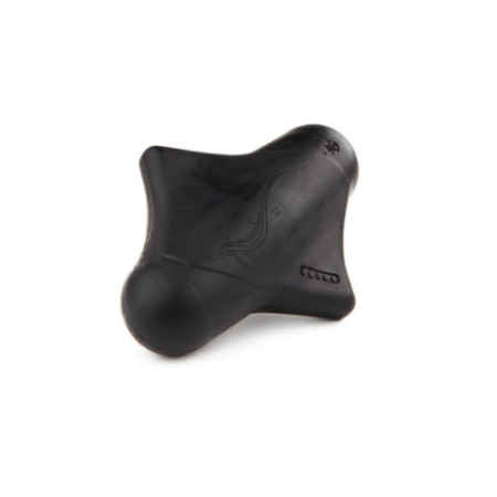 Thudbuster zadelpennen reserveonderdelen Thudbuster Short Travel Elastomeer