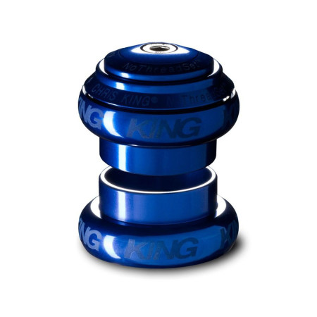 ChrisKing Externe Steuersätze NoThreadset EC34-28