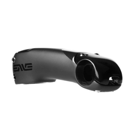 Potencias ENVE Route-Gravel Stem Aero Road