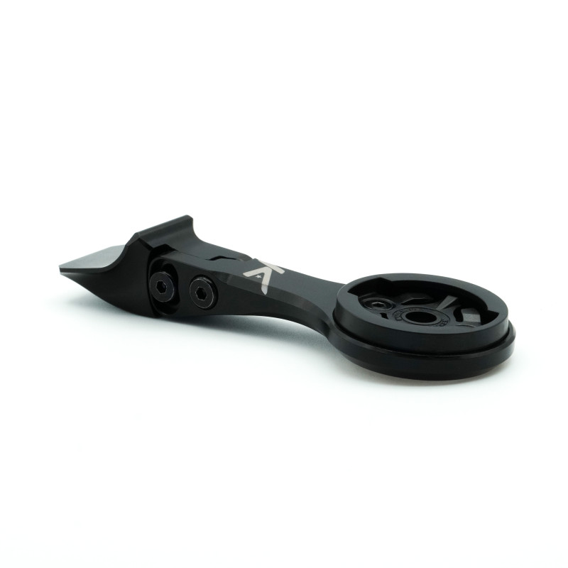 Garmin K-EDGE Gen 8. Madone Mount Support
