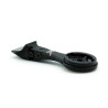 Garmin K-EDGE Halterung Gen 8. Madone Mount