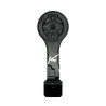 Soporte Garmin K-EDGE Gen 8. Madone Mount