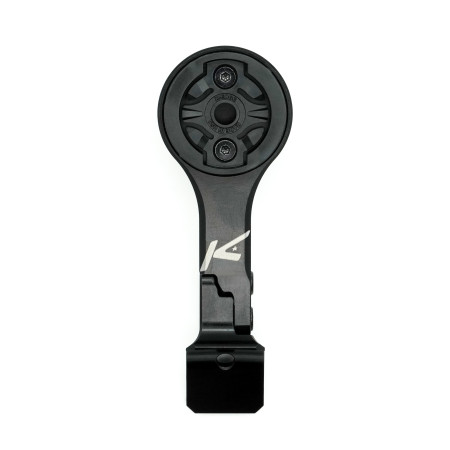 Soporte Garmin K-EDGE Gen 8. Madone Combo Mount