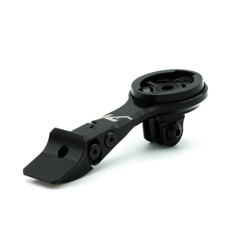 Garmin K-EDGE Gen 8. Madone Combo Mount holder
