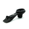 Soporte Garmin K-EDGE Gen 8. Madone Combo Mount