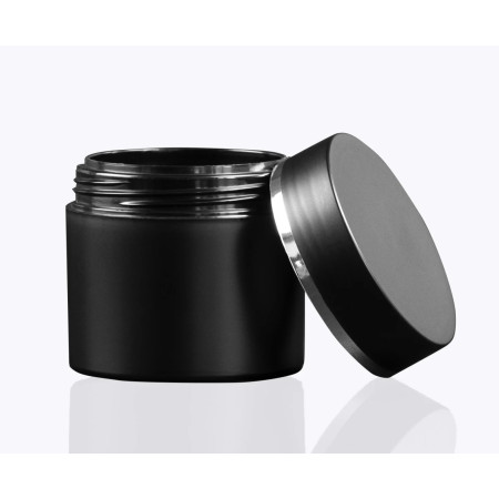 Enve INDR Hub Grease