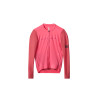 MAAP Evade Pro Base LS Jersey 2.0 Epic Pink