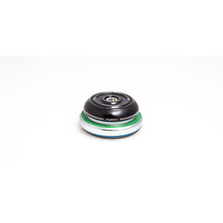 Direcciones Cane Creek Integradas JDD Completas 40-Series IS42-28,6 IS52-40