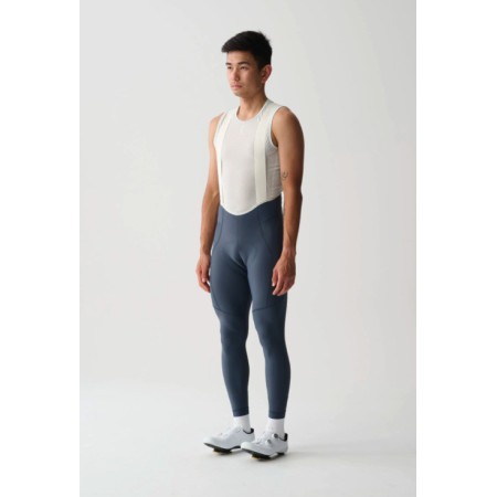 MAAP Team bib Evo Cargo Tights Midnight