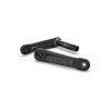 Bielas Bielas Carbono MTB GIRDER CARBONO