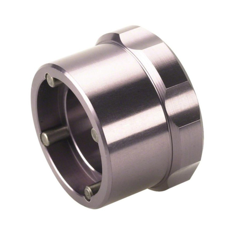 Road-Gravel Hubs Spare Parts R45 Bearing Adjustment Tool