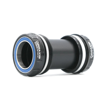 Movimenti centrali Praxis Praxis M30 Bottom bracket T47 M30 68-73mm