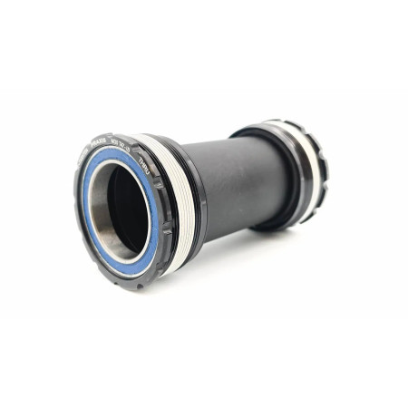 Praxis M30 THRU – T47 I.B.