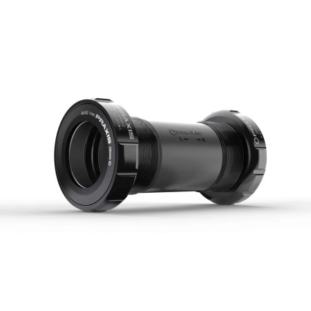 Praxis DUB 29 BSA - ROAD/MTN BLK