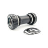 Caixas de pedaleiro Praxis Sram 68-73mm M24 BSA BB Eng Threaded GXP