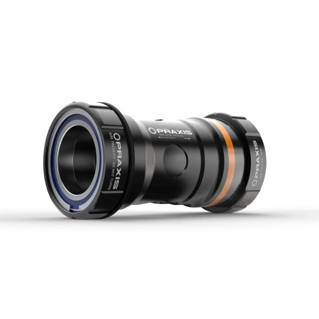 Cajas de pedalier Praxis Praxis M30 Praxis M30 BB30 - PF30 Road ceramic