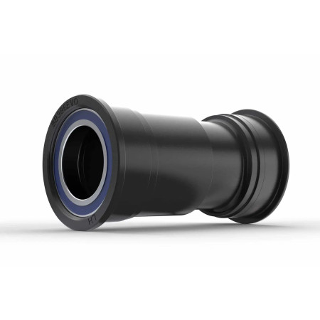 Cajas de pedalier Praxis Praxis M30 M30 386 evo Road (Zayante-Alba)