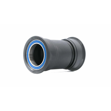 Praxis M30 Thru BB386evo