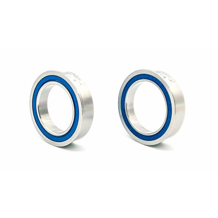 Cajas de pedalier Praxis Praxis M30 Thru M30 Thru BB86 - BB90 - BB92