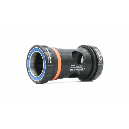 Praxis M30 Thru BB30/PF30