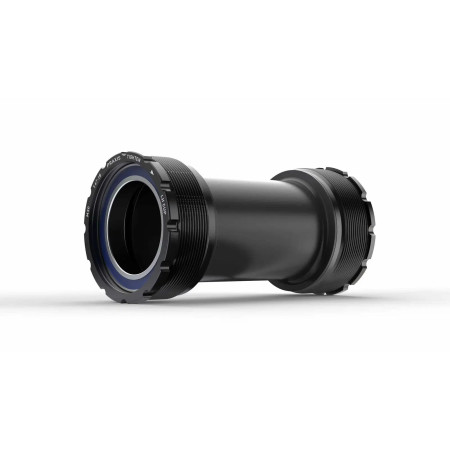 Cajas de pedalier Praxis Praxis M30 T47 Threaded Internal bearing Prxis M30 (Girder - Zayante...)
