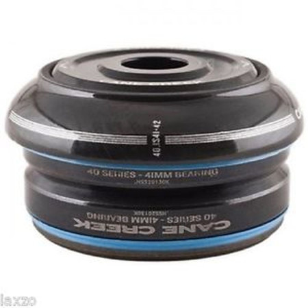 Direcciones Cane Creek Integradas Parte Alta 40-Series IS42-6