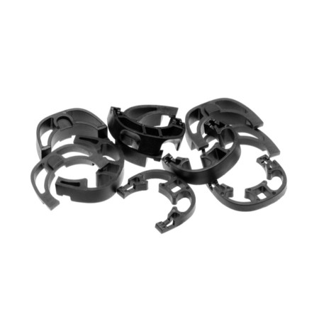 Potencias ENVE Route-Gravel Stem Aero Road