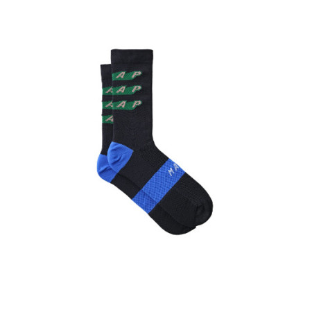 MAAP Evade X Sock Black