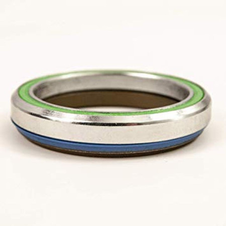 Dirección Cane Creek Integrados Parte Inferior 40-Series IS52-40