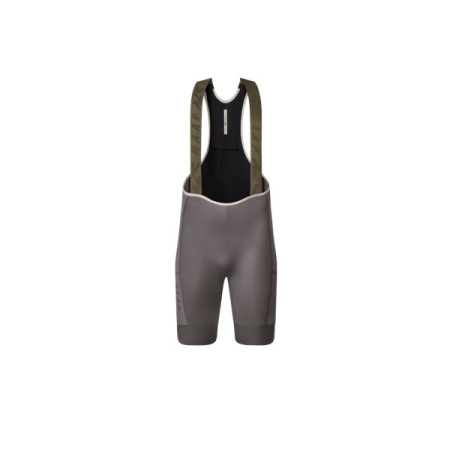 MAAP Alt Road Cargo Bib 2.0 Monolith